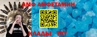 наркотики Гусиноозёрск