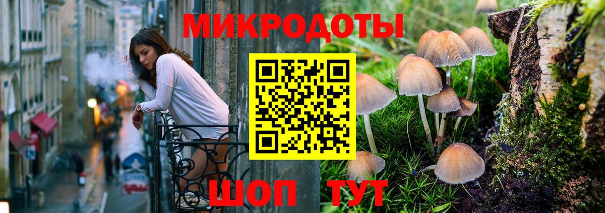 Галлюциногенные грибы MAGIC MUSHROOMS  Вход с VPN  сколько стоит  Солнечногорск 